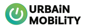 URBAIN MOBILITY