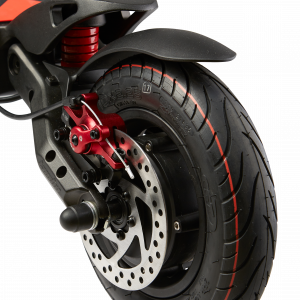 Kaabo Mantis Lite
