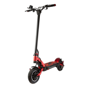 Kaabo Mantis Lite
