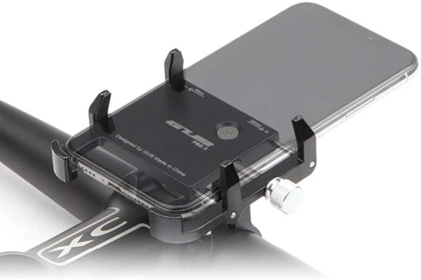 Support téléphone portable, Smartphone, GUB PRO3 – Image 2