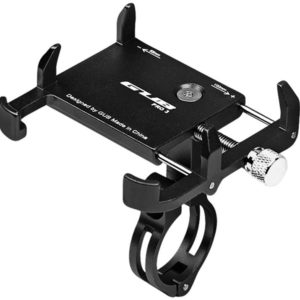 Support téléphone portable, Smartphone, GUB PRO3