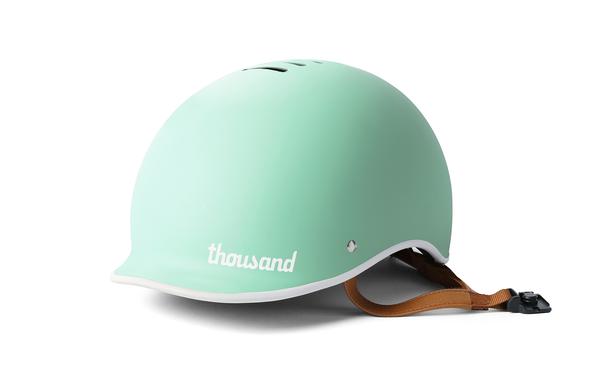 Casque Thousand Heritage Collection