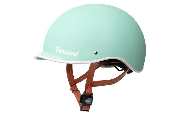 Casque Thousand Heritage Collection