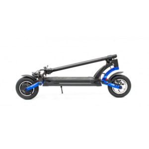 Kaabo Mantis K800