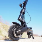 Dramaturge Spécimen Pacifique mobygum xenon s 800w 48v 18ah Peave je lai trouvé