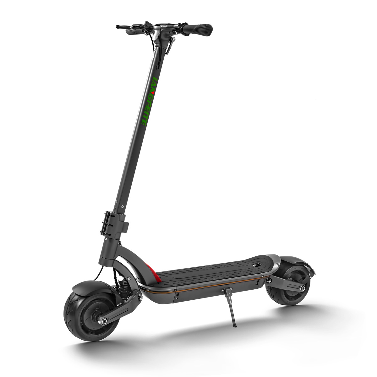 mobygum xenon-r v2 - 2000w Trottinette électrique 2024 - Aïn