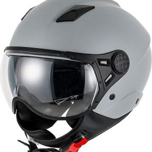 Casque Lavori Vito Helmet