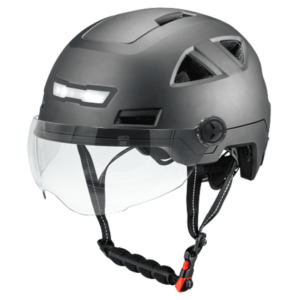 Casque Vito E-Light