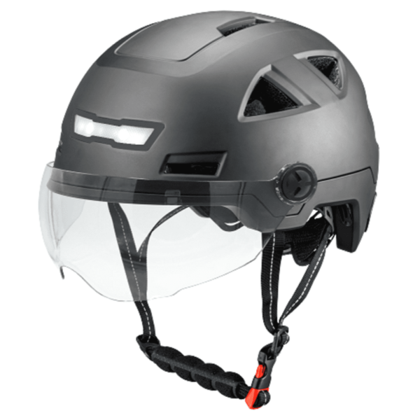 Casque Vito E-Light