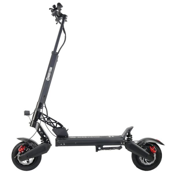 Mobygum Pulse 500W – Image 3