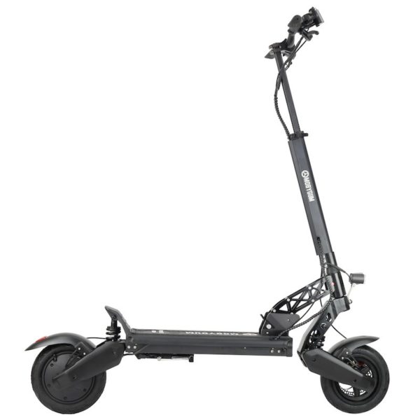 Mobygum Pulse 500W – Image 4
