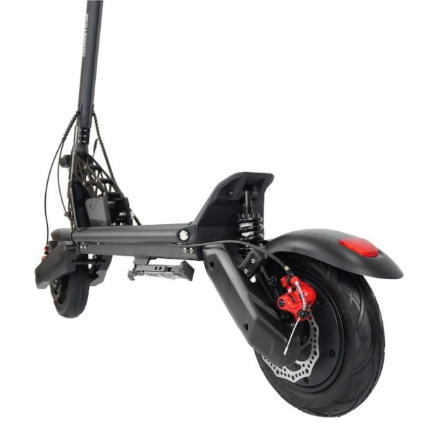 Mobygum Pulse 500W – Image 5