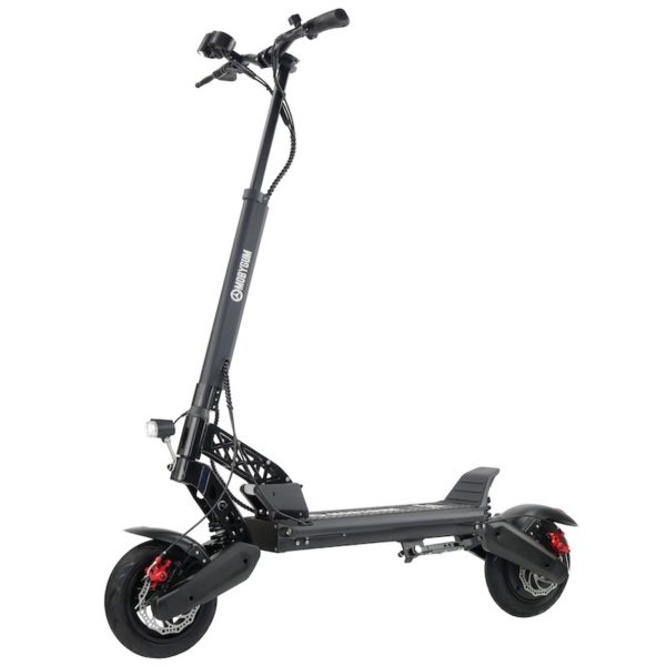 Mobygum Pulse 500W – Image 2