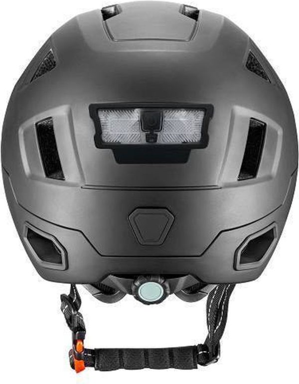 Casque Vito E-City – Image 2