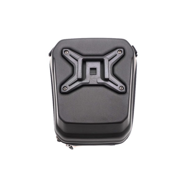 Sacoche carré 3L Wildman (attache rapide) – Image 2