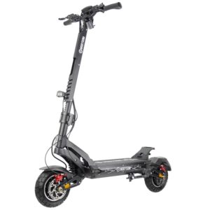 Mobygum Storm Pro