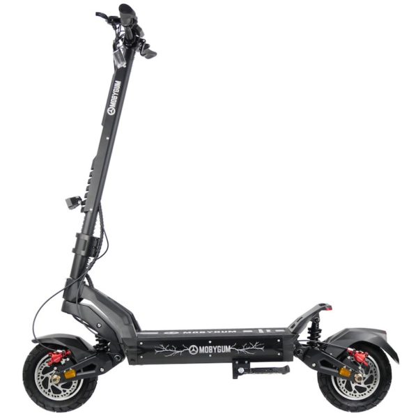 Mobygum Storm Pro – Image 2