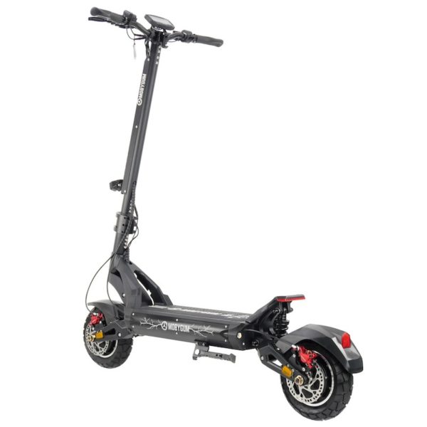 Mobygum Storm Pro – Image 4