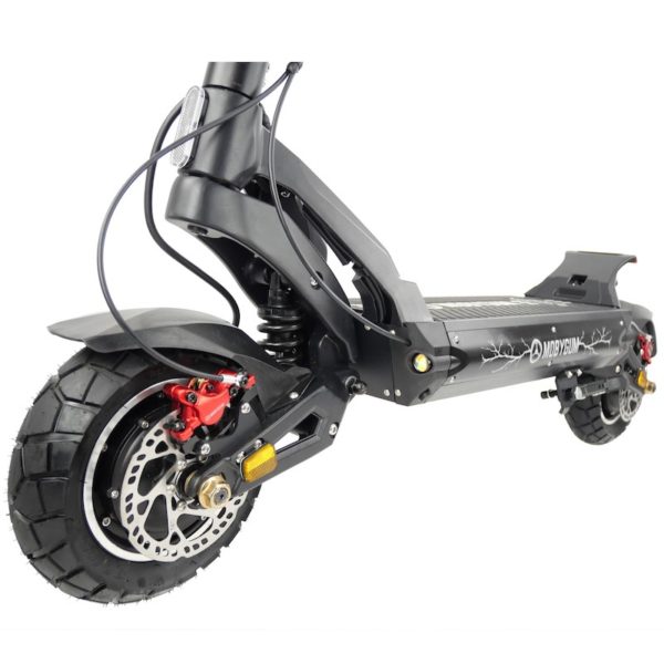 Mobygum Storm Pro – Image 5
