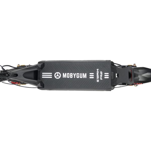Mobygum Storm Pro – Image 8
