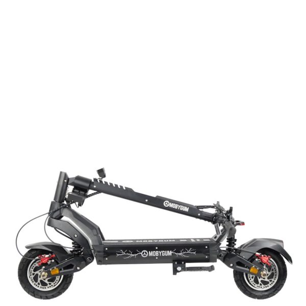 Mobygum Storm Pro – Image 9
