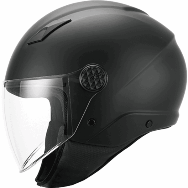 Casque Vito Uno Jet – Image 4