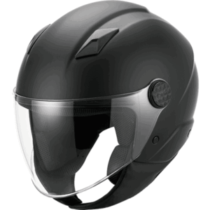 Casque Vito Uno Jet