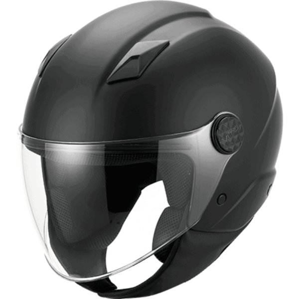 Casque Vito Uno Jet