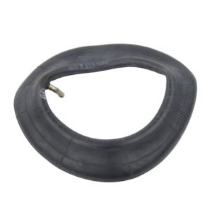 Chambre à air 4mm Ultra renforcée